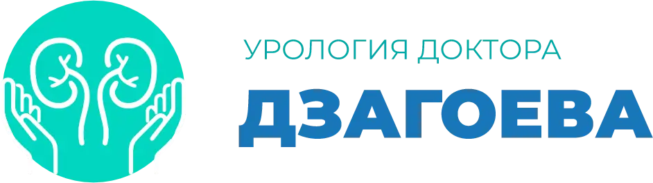dzagoev