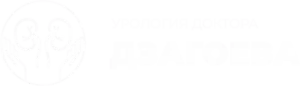 logow